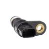 28820-RJ2-003 For Honda Accord Civic CR-V Fit HR-V Transmission Speed Sensor 28820RJ2003 New