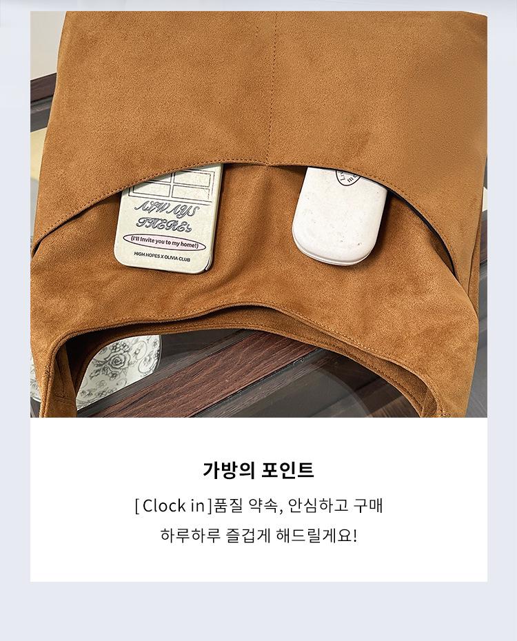 Women's 2025 Retro Handbag - Large Capacity, Frosted Texture, Versatile Crossbody Shoulder Tote