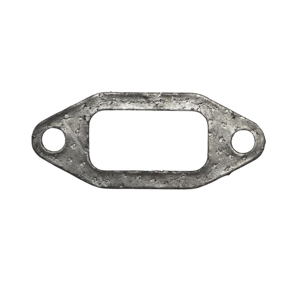 Прокладка глушителя для Husqvarna 362 365 371 372 372XP 385 390 #503 77 59-01 Заменяет 503 77 59-01 China Mainland