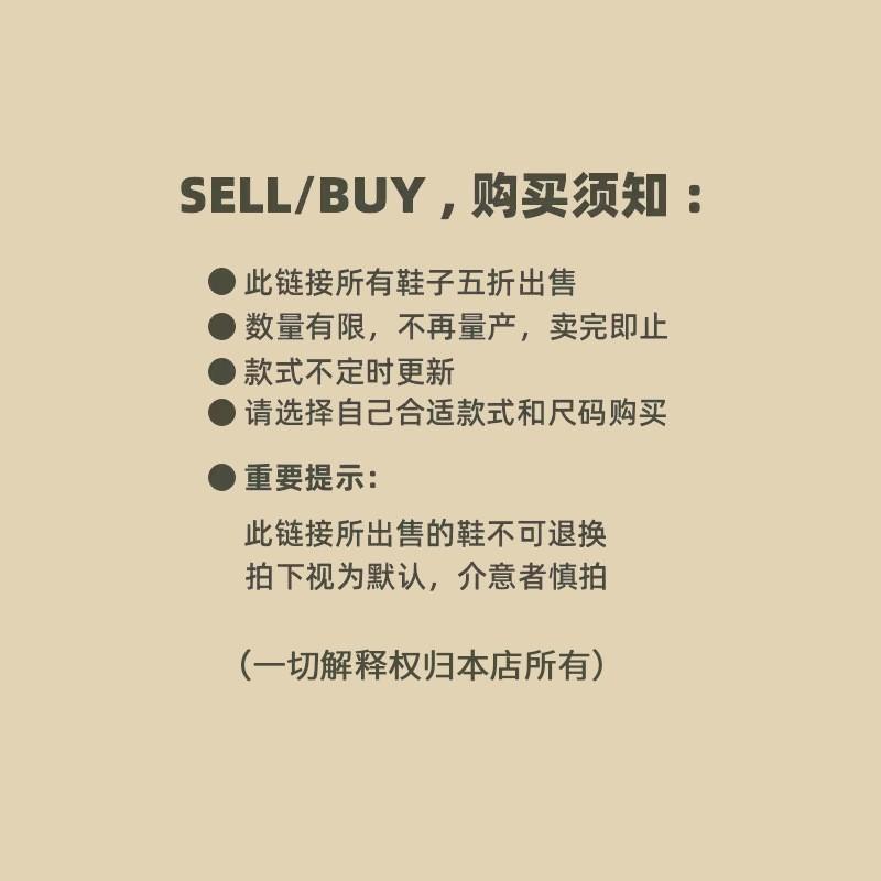 

[50% off for Qingcang tail goods] The style of the first layer of cowhide is updated from time to time and will not be returned or exchanged. Do yo 47