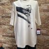 [USED] Rolling Stones Live Tour T-shirt, Size M