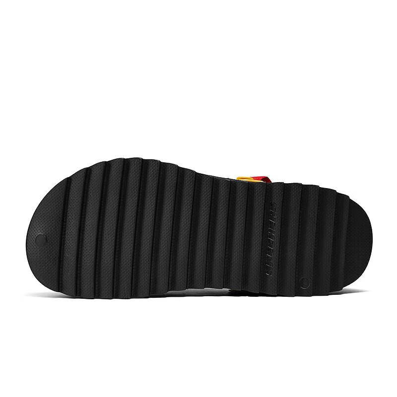 Skechers Monster Bubble Clog Sandals