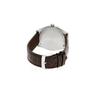 Tissot PR100 Collection Quartz Movement 100m Water Resistance Men's Watches Watch 40mm Silver Dial T150.410.16.031.00
