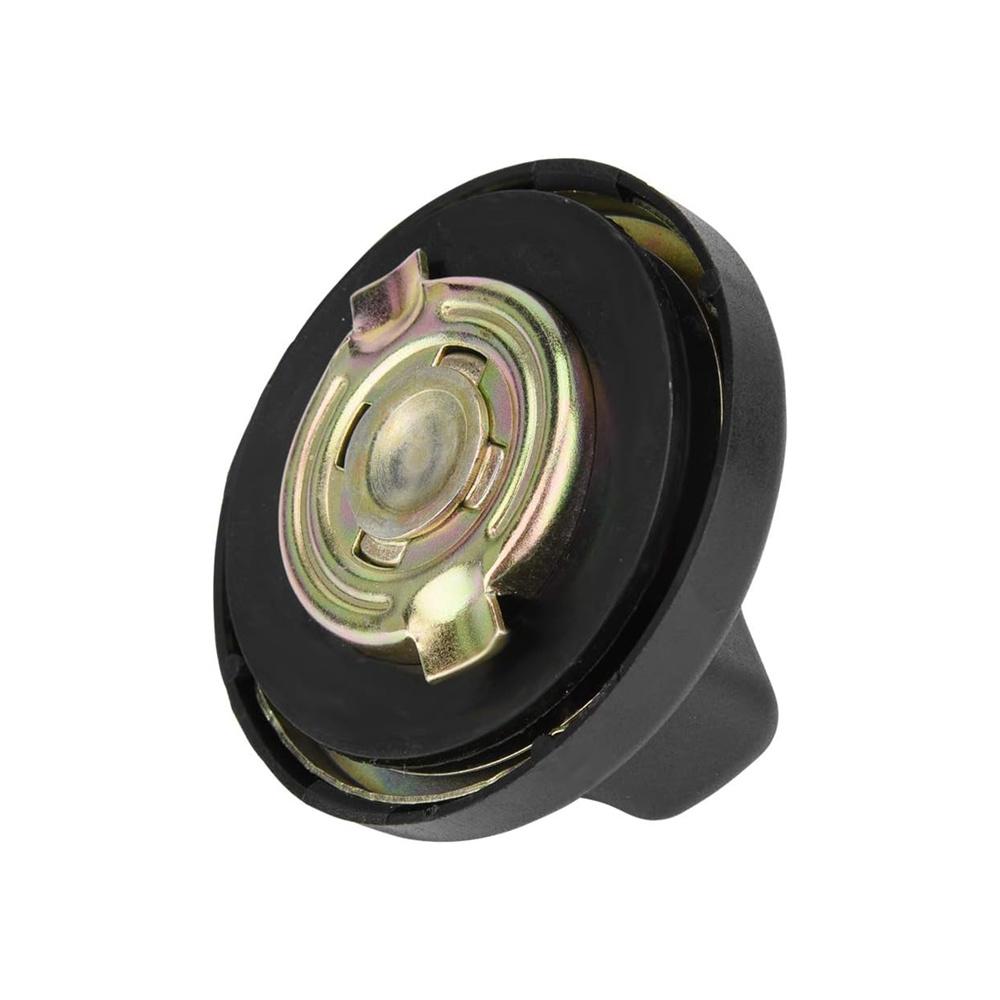 Fuel Tank Filler Cap Cover Gas Cap For Mercedes-Benz A-Class For BMW 318i 320i
