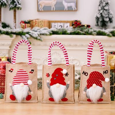 Decorazioni e accessori per feste – Decorazioni natalizie