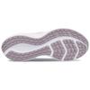 Nike Downshifter 11 Low Top Orange/White Women's CW3413-600