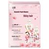 LUX Spring Peach Blossom Scented Shampoo