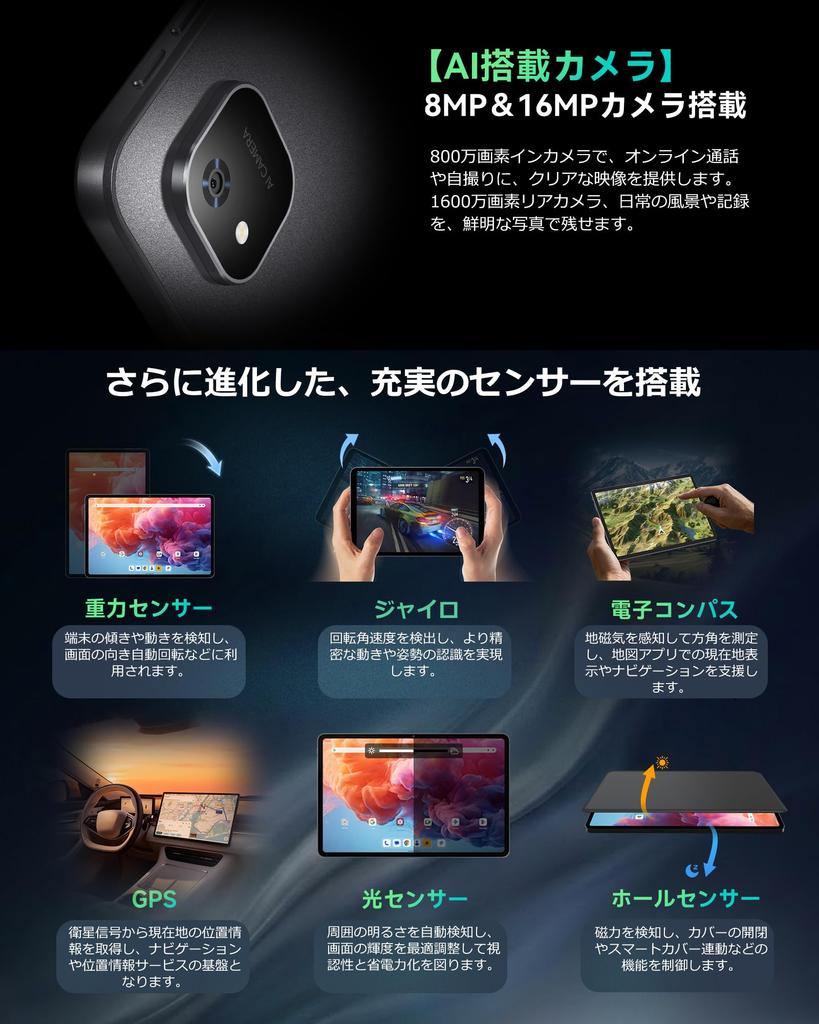 ALLDOCUBE iPlay70 Pad Pro Android 2560x1600 10000mAh Helio 4 Widevine PC Face Electronic Gemini 4G LTE 12-inch Tablet, 16, Resolution, 90Hz, PD33W,