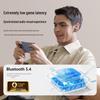 Xiaodu G108 Smart Clip-Ear Bluetooth Wireless Earbuds