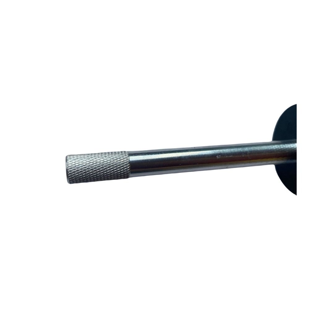 Attachment Clamp Water Cymbal Stand Shock Absorption Cymbal Arm Holder  Drum Hardware