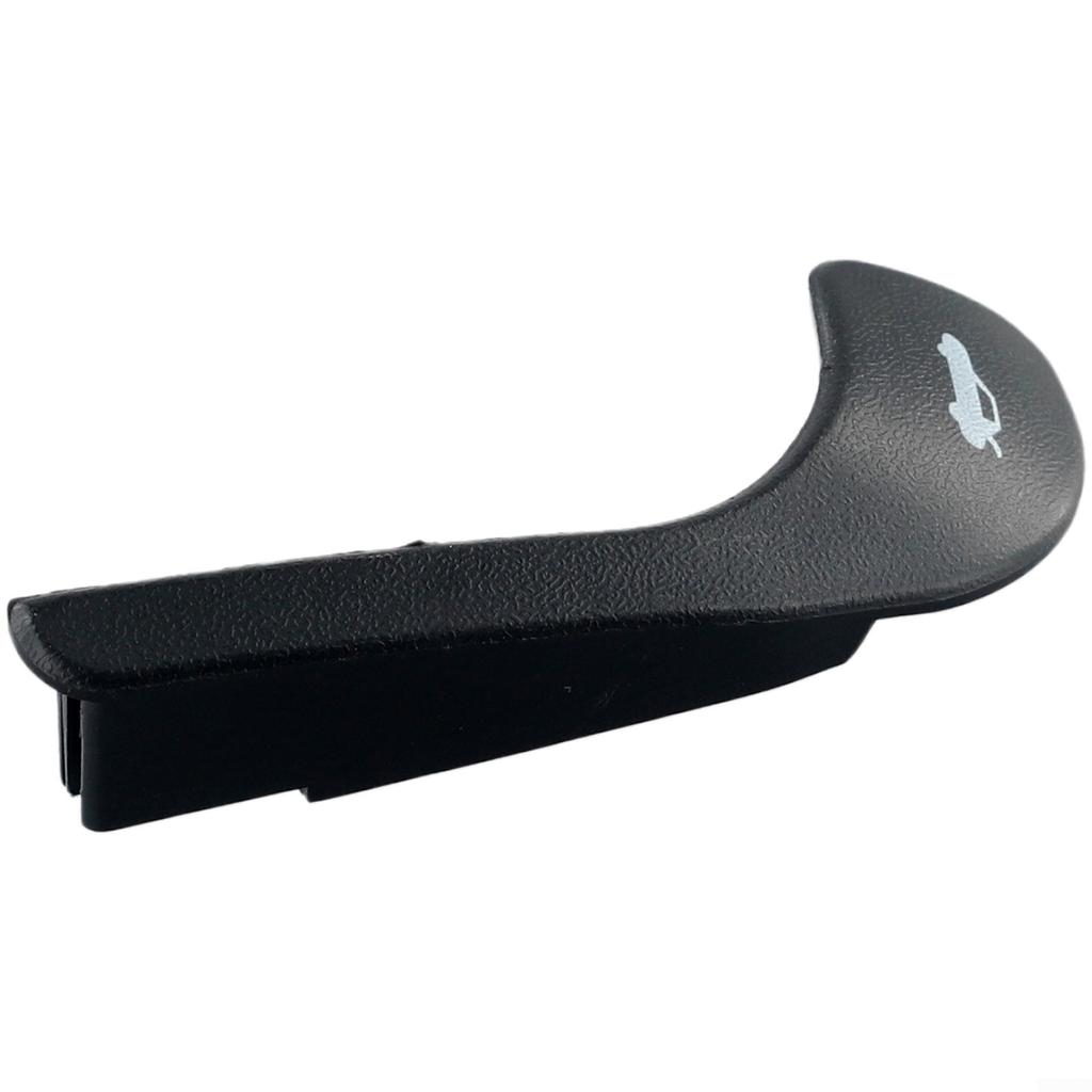 815701G000 Heckklappe Deckel Tür Tür Griff 2022 Neueste