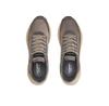 Sneakers HOFF Manila 22435600 Brown