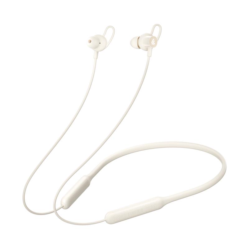 

EDIFIER W200BT Free Neckband Wireless Earphones