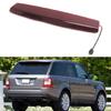 XFG000071 Third 3rd Centre High Levels Rear Brake Light Stop Lamp Car LED Light for Sport 2006-2009