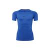 Nike Fitness Clothing Men's Game Royal Blue Moderate Straight Fit FB7933-480