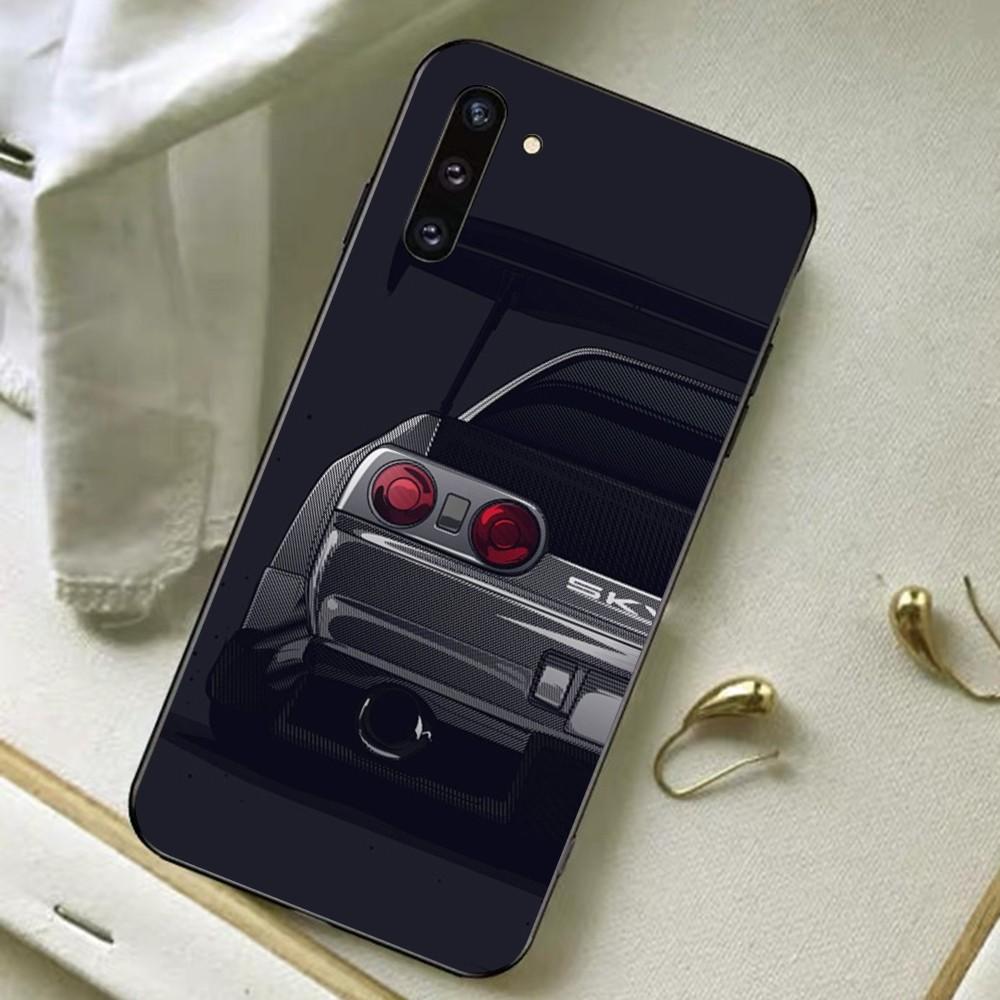 

Чехол для телефона с изображением японского спортивного автомобиля jdm drift для Redmi Note 4 X 5 A 6 7 8 Pro T 9 Pro 9S 10 Pro 11 Pro 11S 11Epro PocoM3pro Redmi Note 8T
