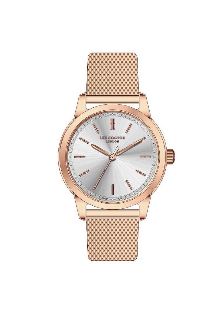 

Lee Cooper LC07691.430 Женские наручные часы