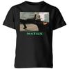 Parte superior (Meninos a partir de 4 anos) – T-Shirts