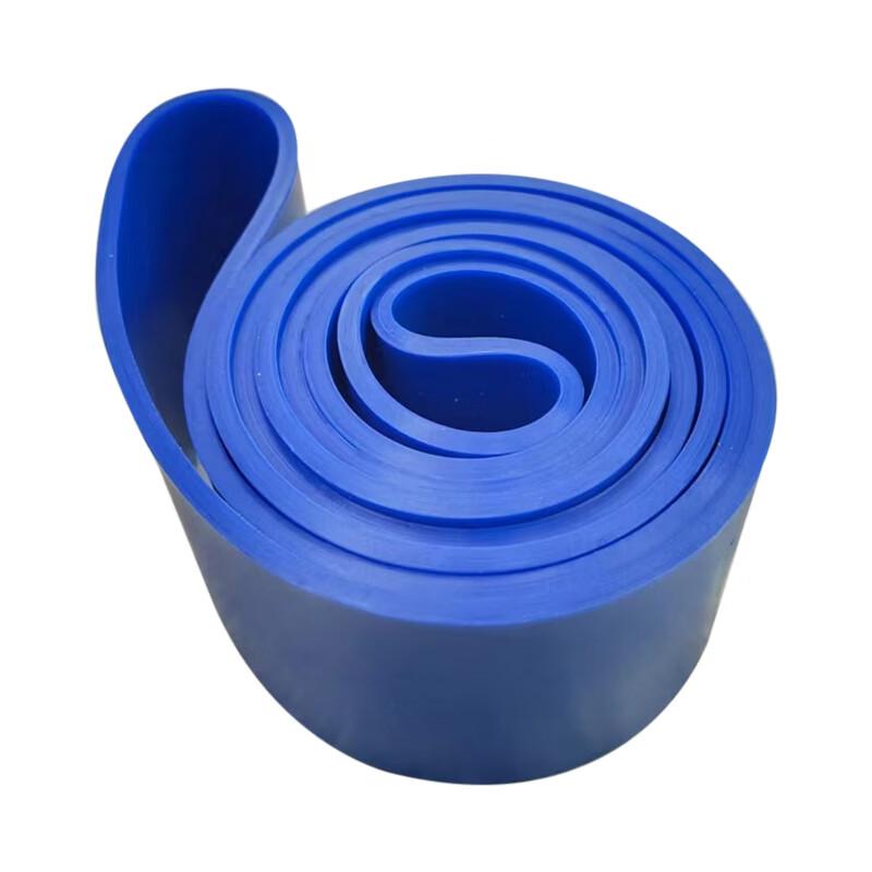Athletic Running Resistance Training Band