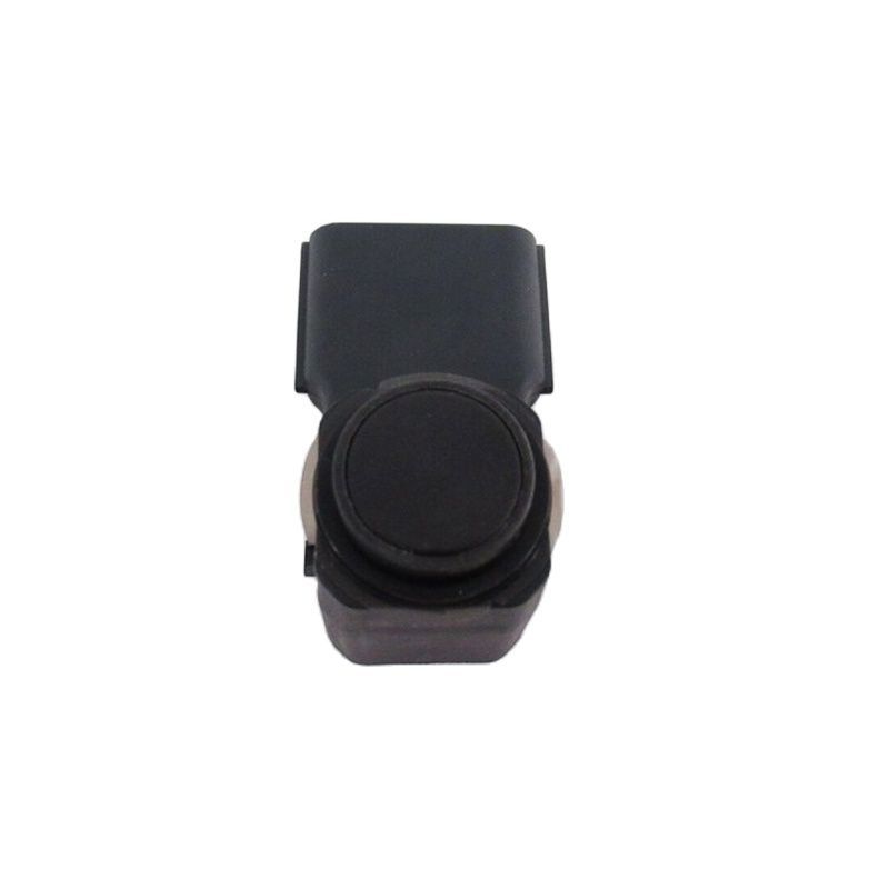 39680-TZ5-A21 For Honda 2017- Acura MDX RDX New Parking Aid Sensor Fits 39680 TZ5 A21