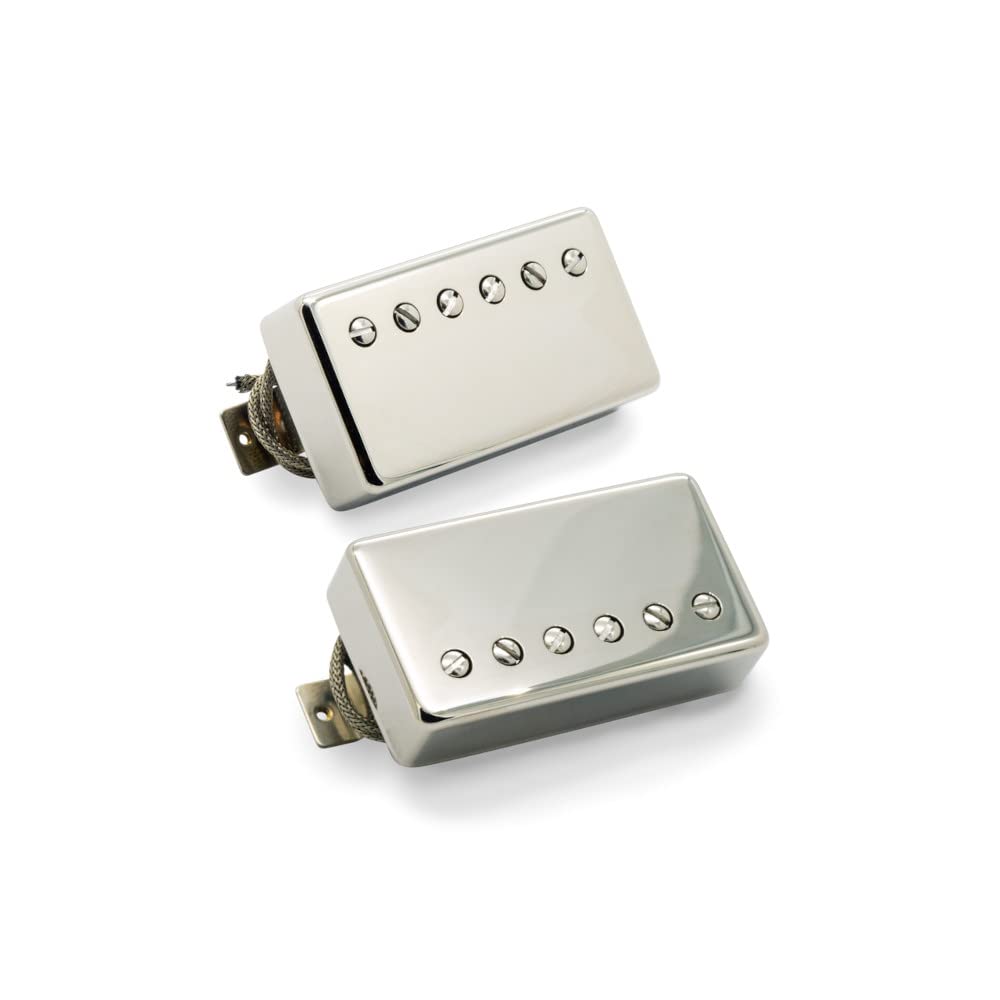 

Seymour Duncan ANTIQUITY for Humbcker Set Retrospec d [item]