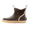 Xtratuf Men's Wheelhouse Ankle Deck Boots