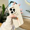 Charming Goose Design Phone Case for Xiaomi Redmi Note 15 14 13 12 11 Pro Plus 4G 5G 10 9 8 15C 14C 13 12C 10C Cover