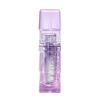 Uhue Moisturizing Plumping Lip Gloss - Autumn/Winter Crystal Fruit Mirror Finish