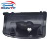 Side View Mirror Turn Signal Light Front Left LH or Right RH For Ford Transit-150 250 350 2015 2016 2017 2018