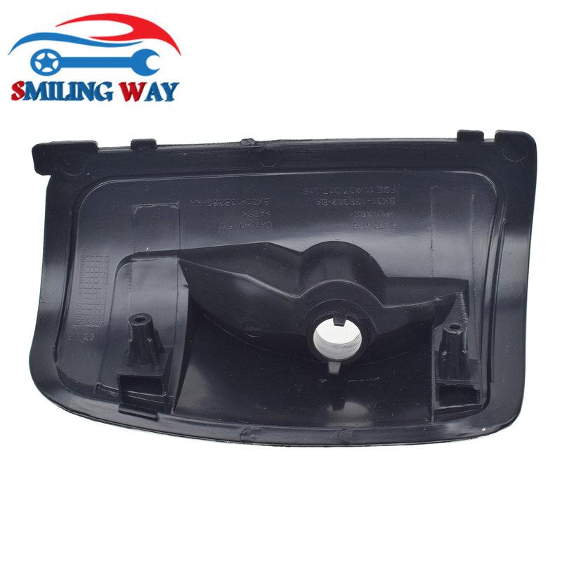 Side View Mirror Turn Signal Light Front Left LH or Right RH For Ford Transit-150 250 350 2015 2016 2017 2018