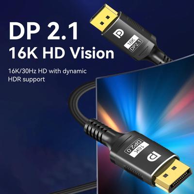 Accessori per audio e video – Cavi HDMI e adattatori