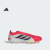 Pantofi de Fotbal Adidas PREDATOR ELITE LL AG - Bărbați și Femei Adidas JR7838