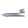 80640-JY01A 80646-JY01A Exterior Rear Tailgate Trunk Outside Door Handle For Renault Koleos 2009-2018 80640JY01A