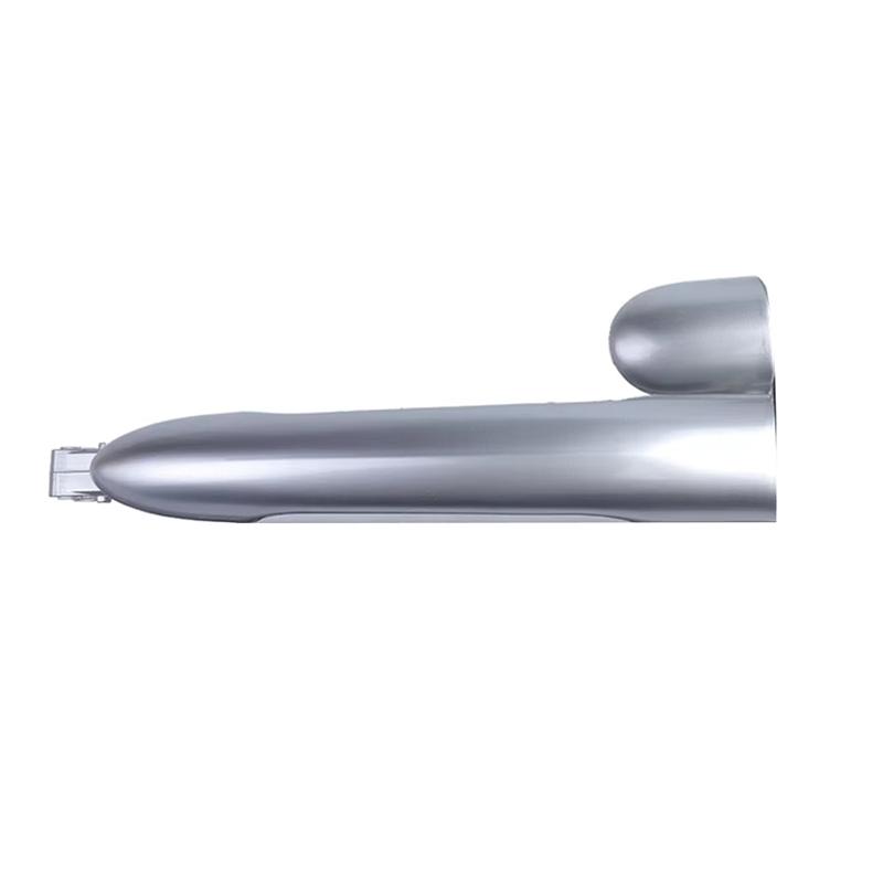 80640-JY01A 80646-JY01A Exterior Rear Tailgate Trunk Outside Door Handle For Renault Koleos 2009-2018 80640JY01A