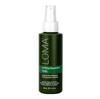 100ml Tonic