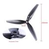 AXISFLYING HQProp 7040 7-inch FPV Drone Propellers (CN Version)