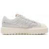 new New Balance CT302 'Moonbeam'
