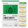 Dr. Un Plant-Based Omega-3 30 Tablets 1 Pcs