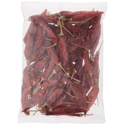 Generische rote Chili, 100g
