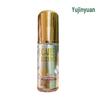 Yujinyuan Ginseng Revitalizing Anti-Crack Skin Cream