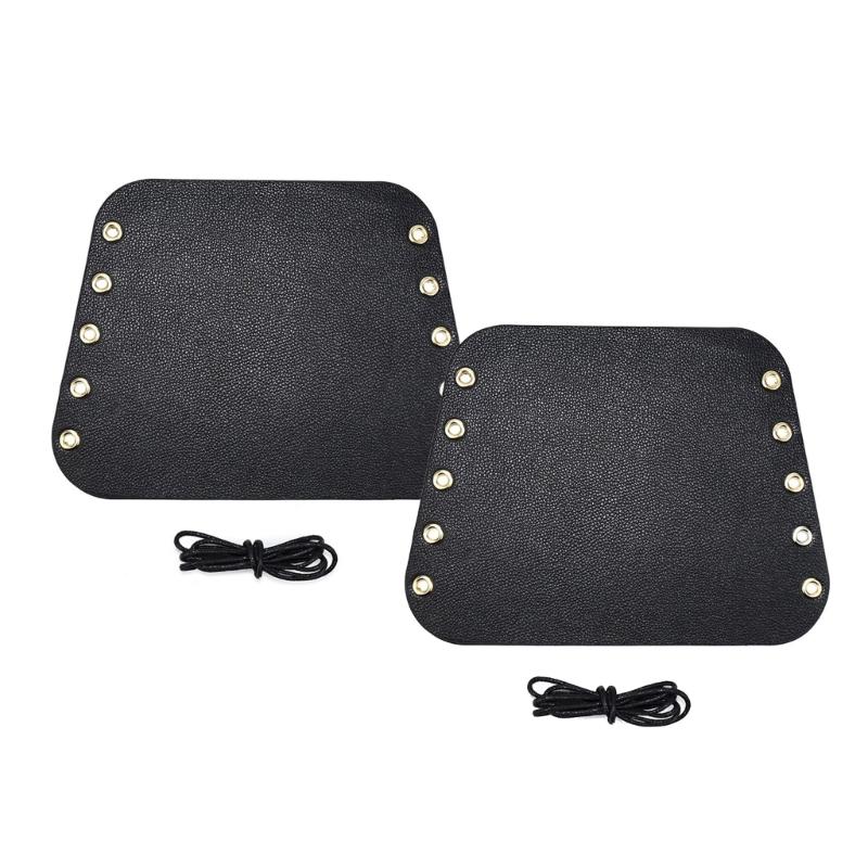 

Men Black Gauntlet Bracer Gauntlet Cosplay Bracer Wristband for Parties 1