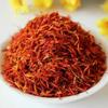 Tè allo Zafferano Naturale Premium Infuso Erboristico Stigma di Croco