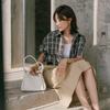 Bolsas femininas – Bolsas de alças curtas