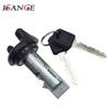 Car Ignition Lock Key Cylinder 702671 LC1353 For Chevrolet S10 Blazer Astro Lumina GMC Safari Sonoma Isuzu Oldsmobile Pontiac
