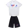 Oberteile – T-Shirts