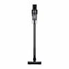 Samsung Jet 75e Complete Upright Vacuum Cleaner 200W Silver