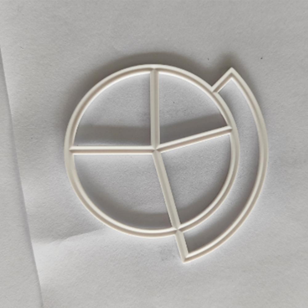 7238468 Water Softener Seal and Rotor Kit