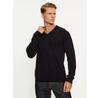 United Colors Of Benetton Sweater 1002U4407