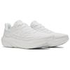 New Balance Fresh Foam X 1080v13 White Silver Metallic Women Sneakers W1080W13