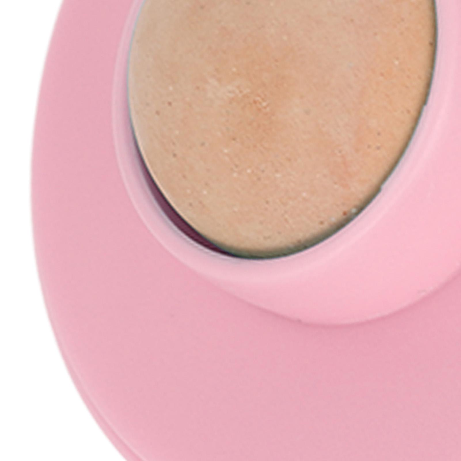 

Oil Absorbing Volcanic Face Roller Good Oil Absorption Reusable Portable Face Absorb Oil Balls for Travelling